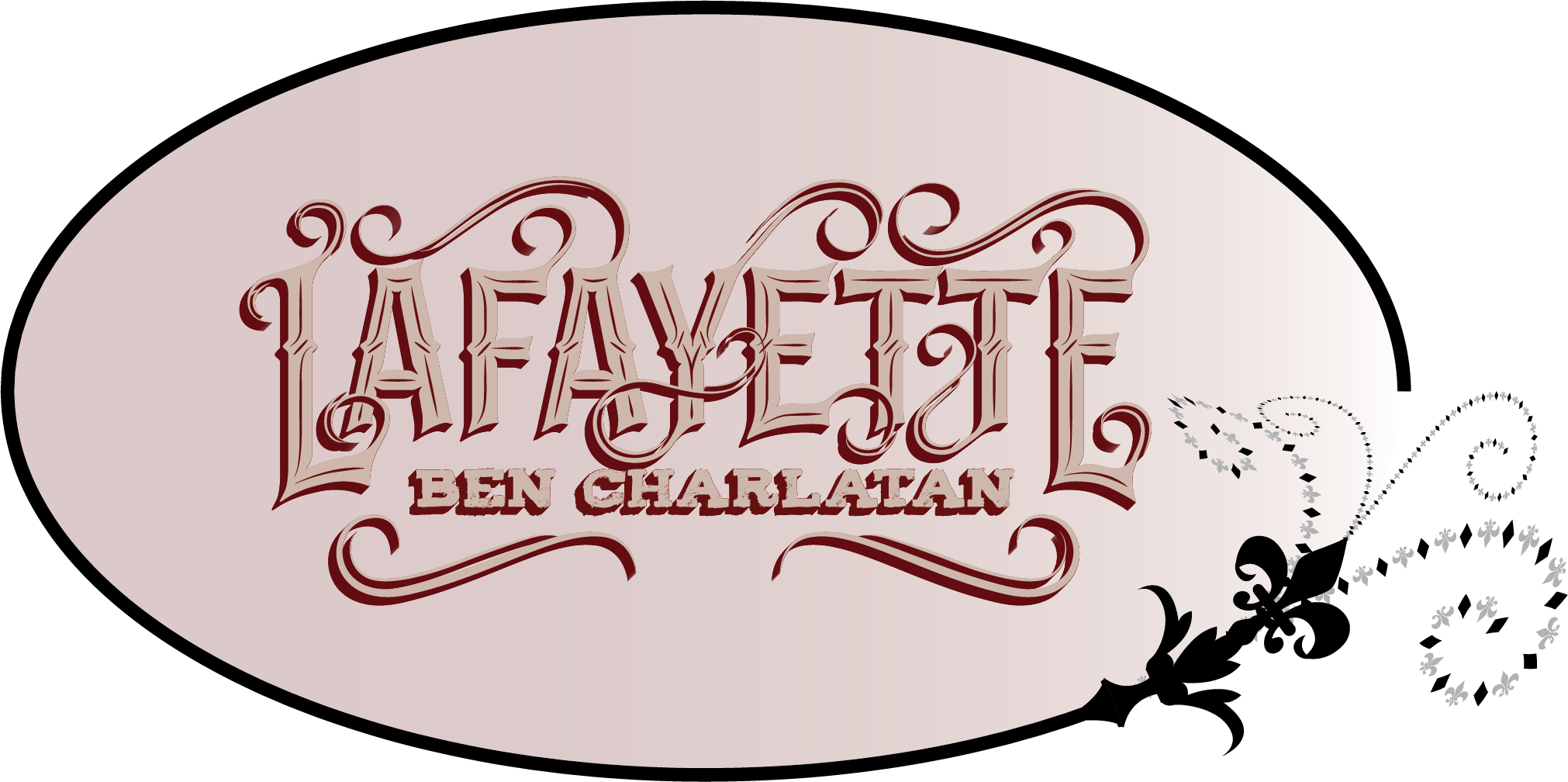 Lafayette Ben Charlatan
